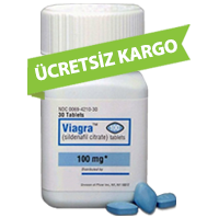 Viagra 30 Tablet 1 Kutu