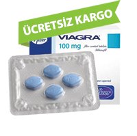 Viagra